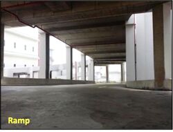 C & P Logistics Hub 2 (D22), Warehouse #601327941